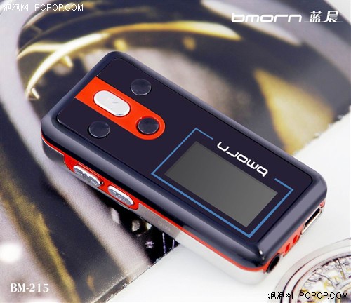 70小时超级长跑健将 多款纯音MP3导购_数码