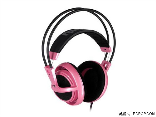 �羺��װ��SteelSeries�Ƴ���ɫ����