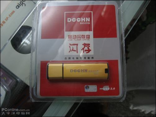 ����!U��8G��99Ԫ�洢�����ܱ�0912