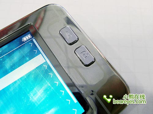 MP6���������١�Ŧ��MANMAN-F3�ٵ���