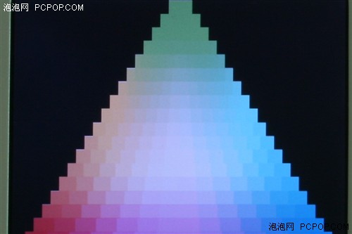��ŵV3000���ս���봴��Vision�Ծ�
