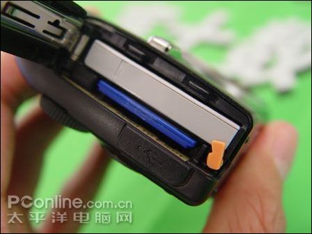 最廉价广角1K就搞定富士白菜F480