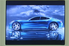 ��ŵV3000���ս���봴��Vision�Ծ�