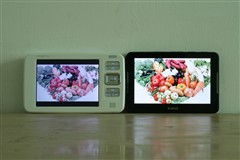 ��ŵV3000���ս���봴��Vision�Ծ�
