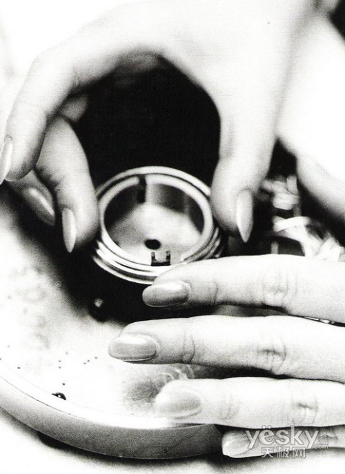 堕落指南千万不能让老婆看见的东西