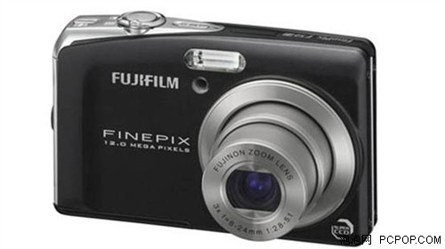 ��ʿF50fd��ɫ�澪���г���ͼ۸�