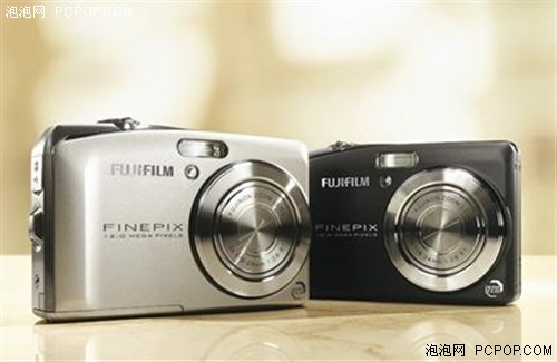 ��ʿF50fd��ɫ�澪���г���ͼ۸�