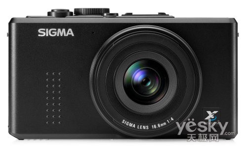 堕落指南千万不能让老婆看见的东西