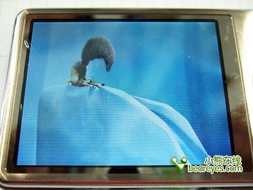 �ܶ�ǩ��T������á�����VX989LE�ʹ�