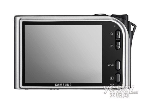 堕落指南千万不能让老婆看见的东西