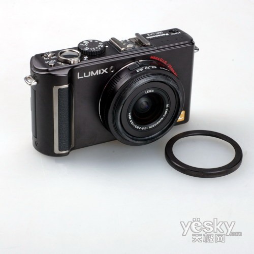 堕落指南千万不能让老婆看见的东西