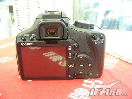 [����]��ֵ���ü���450D˫��ͷ�ײʹ���