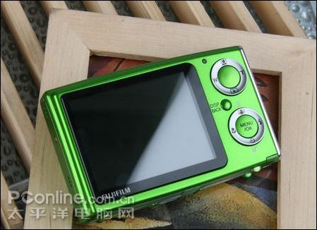 ��ɫ��Ů���200��ʿZ10fd��799