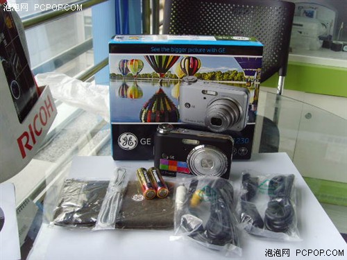 ͨ��A1230����ǳ����������ռ��籩