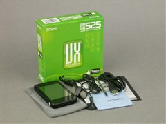 ������Ϸ+ȫ�����ٿذ���VX525����