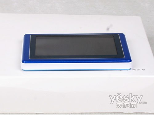 ȫ�°������oppo��ƷS194G699Ԫ����