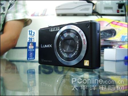 ��Ʒ����ǵ�!40D��սD90DC�ܱ�