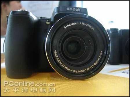 ��Ʒ����ǵ�!40D��սD90DC�ܱ�