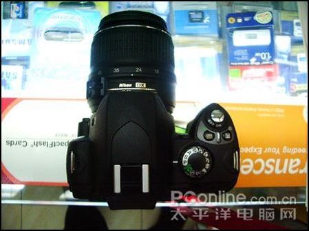 ��Ʒ����ǵ�!40D��սD90DC�ܱ�