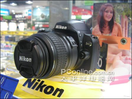 ��Ʒ����ǵ�!40D��սD90DC�ܱ�