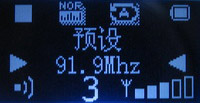 108Сʱ����������BM-215����������