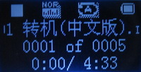 108Сʱ����������BM-215����������
