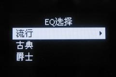 ����������FM����������PC10ȫ����