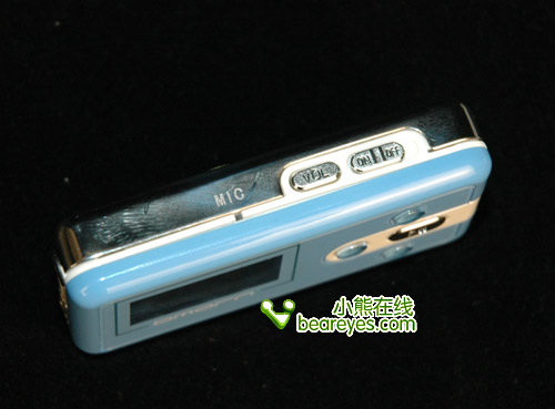 108Сʱ����������BM-215����������