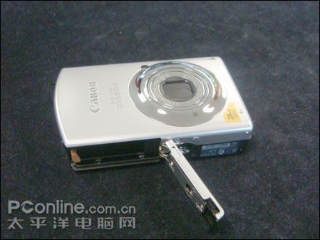 ��ǼӾ���ȫ�¼���IXUS870����2550