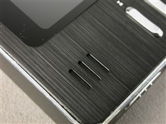 4.3吋震撼大屏全能影音驰为T20评测