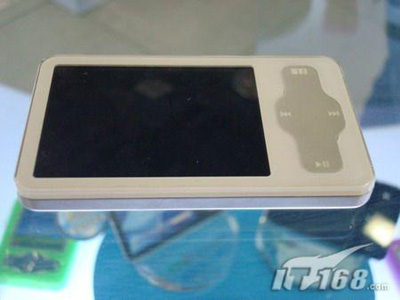 [����]���徭��miniplayerSLȫ�ߴ�