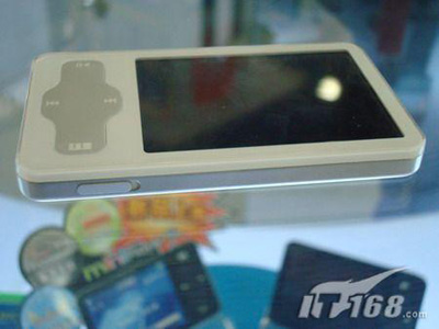 [����]���徭��miniplayerSLȫ�ߴ�