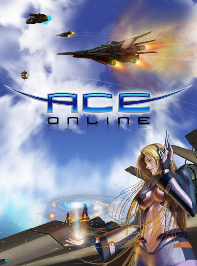 ��սFPS���Ρ�ACEOL��14��̨����
