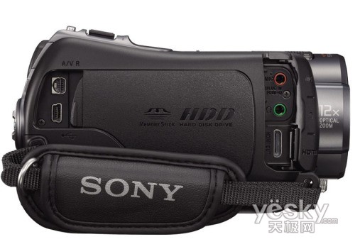 �۸�һ���ٽ�����SR11E������ͼ�7400