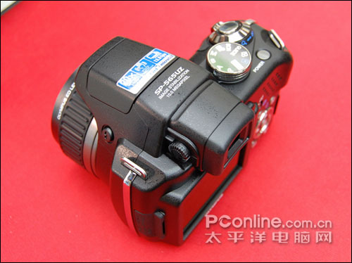 20����������ܵ�O��SP565ֱ��2K6