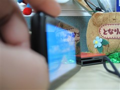 炫黑顶级屏触摸钮控台电M31评测报告