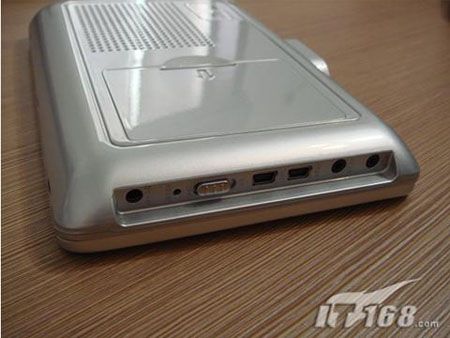 [�Ϻ�]����ȫ�������X5�ۼ۲���3000