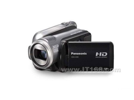 [�Ϻ�]3CCD���¸��������HS9��7399Ԫ