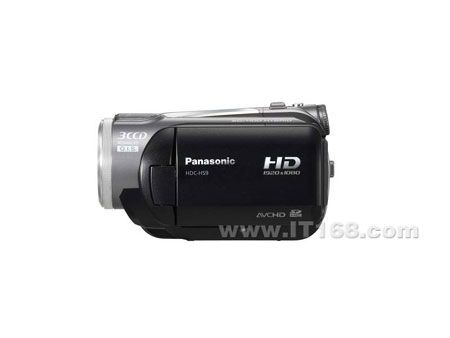 [�Ϻ�]3CCD���¸��������HS9��7399Ԫ