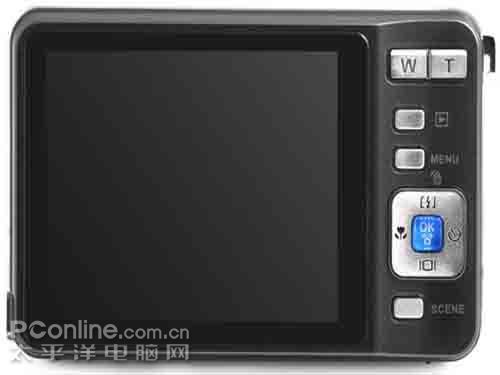 够用就行爱国者T30仅888送2G卡电池