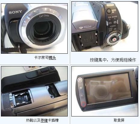 [�人]40GӲ�����������SR65E����4K