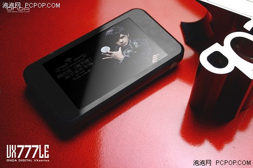�д�������´���������VX777LE����