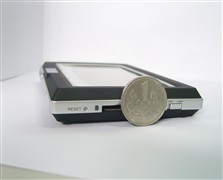 ����һ����³����Ϲ�GPS-V2����3120