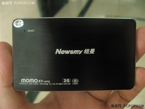 ΢����ЧRMVBֱ��Ŧ��X7�ۼ�2G��299