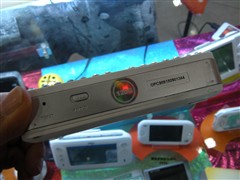 ʩ���������120G������P881+������