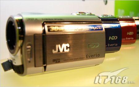 [֣��]120G�洢JVCHD6�ֽ�700��9300