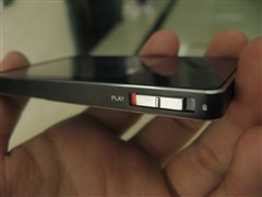 ΢����ЧRMVBֱ��Ŧ��X7�ۼ�2G��299