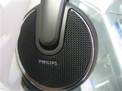 ���������SHP8900���������������