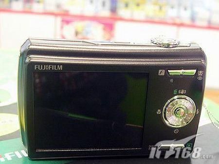 [����]��ֵ��Ӣ��ʿF100fd����2290Ԫ
