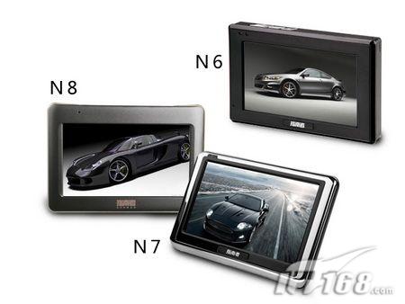 GPS������¥��ָ���߶���Ʒ5����